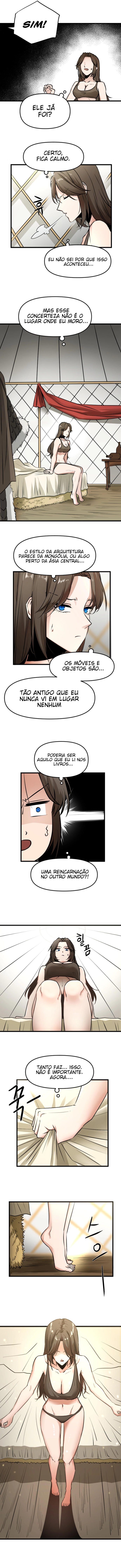 Academy Orangkaega Ipakaetda Algo está errado 第5页
