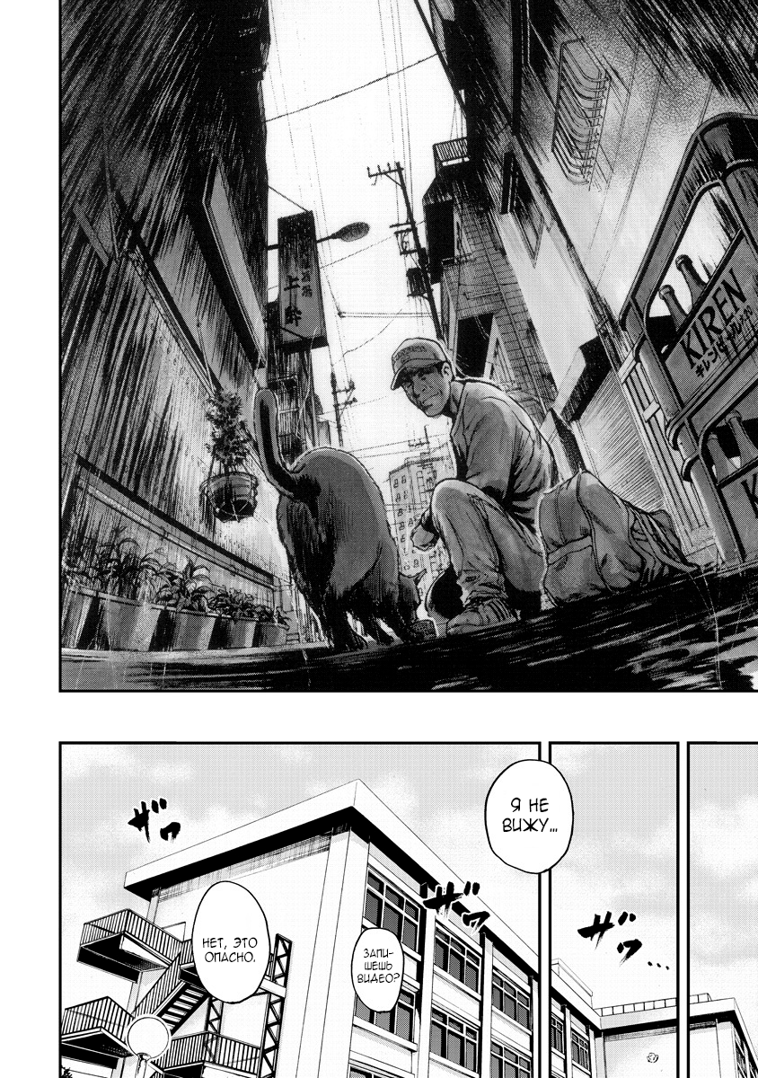 Gift± Кит 第11页