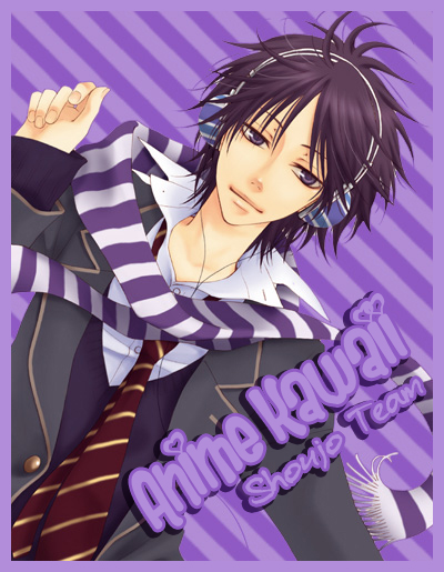 S no Yuiitsu M no Zettai Unicamente S Absolutamente M (oneshot) 第36页