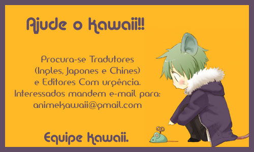 S no Yuiitsu M no Zettai Unicamente S Absolutamente M (oneshot) 第37页