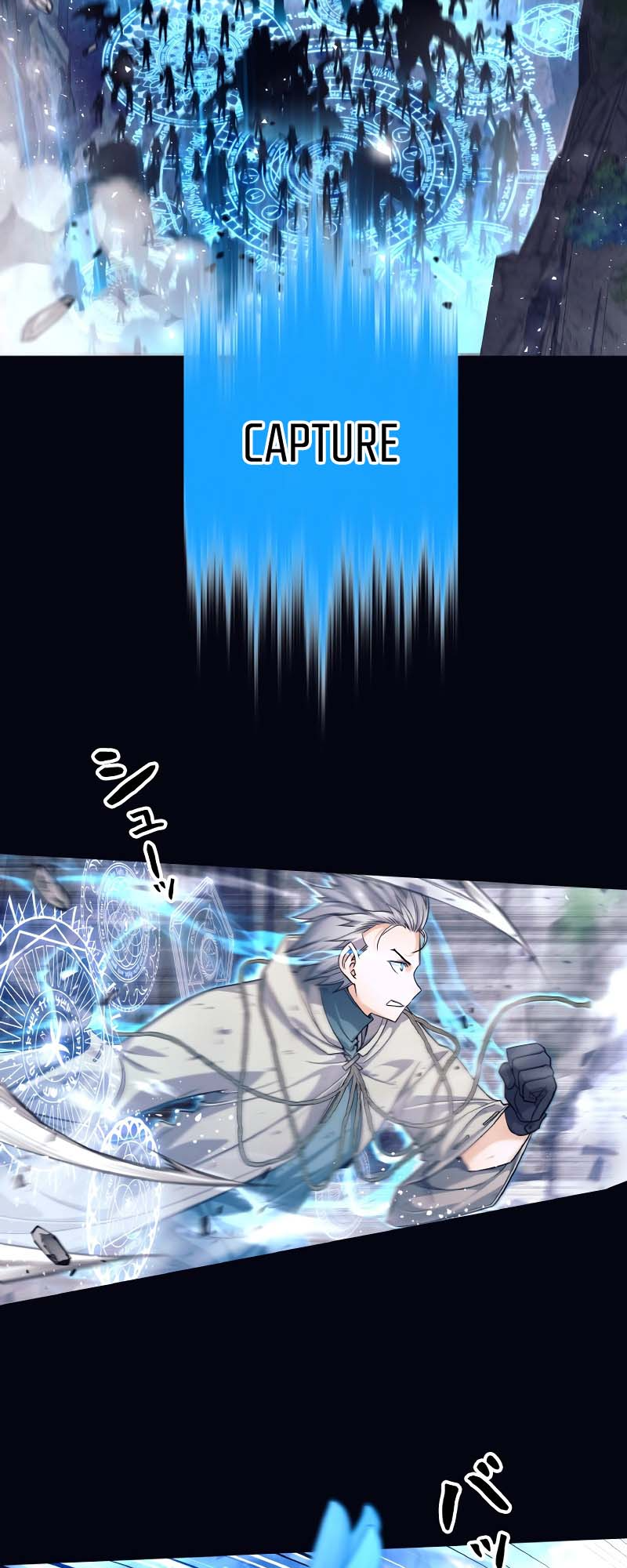 I'm Quitting the Hero's Party Kehidupan Kedua 第29页