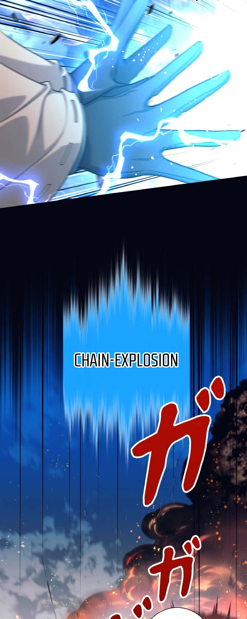 I'm Quitting the Hero's Party Kehidupan Kedua 第30页