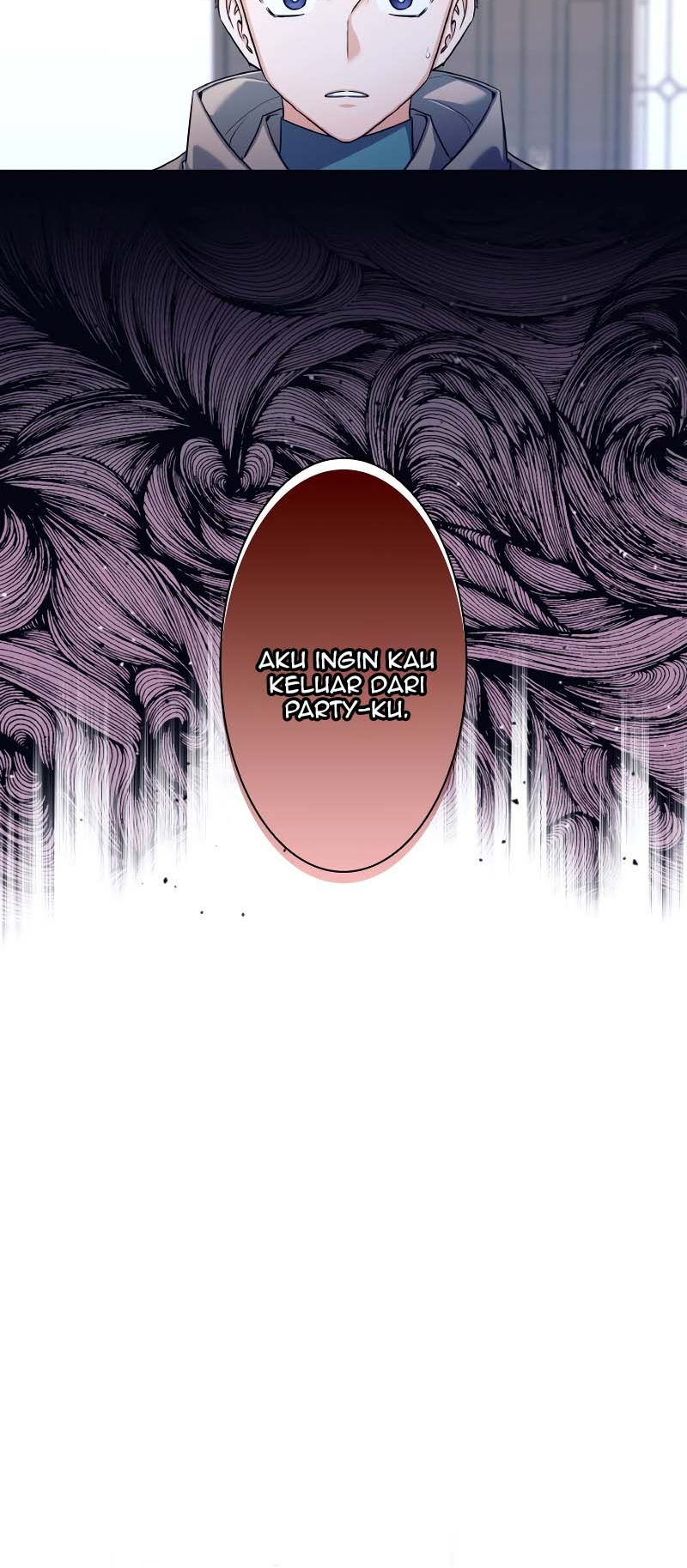 I'm Quitting the Hero's Party Kehidupan Kedua 第50页