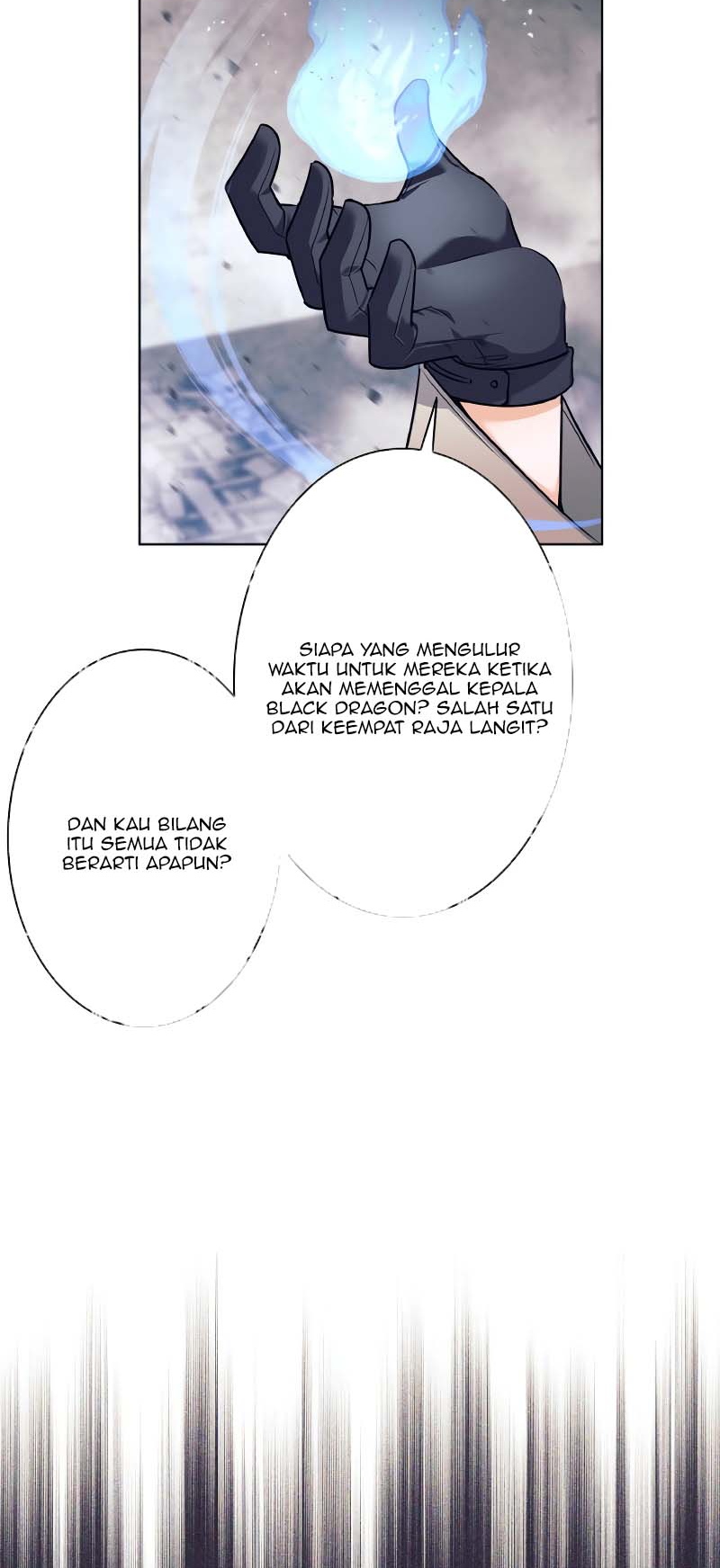 I'm Quitting the Hero's Party Kehidupan Kedua 第59页
