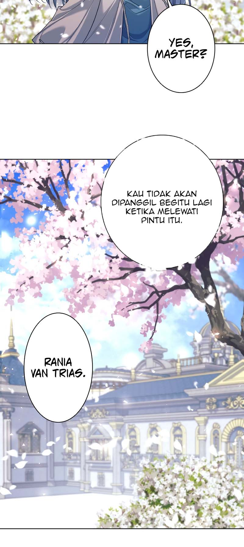 I'm Quitting the Hero's Party Kehidupan Kedua 第72页