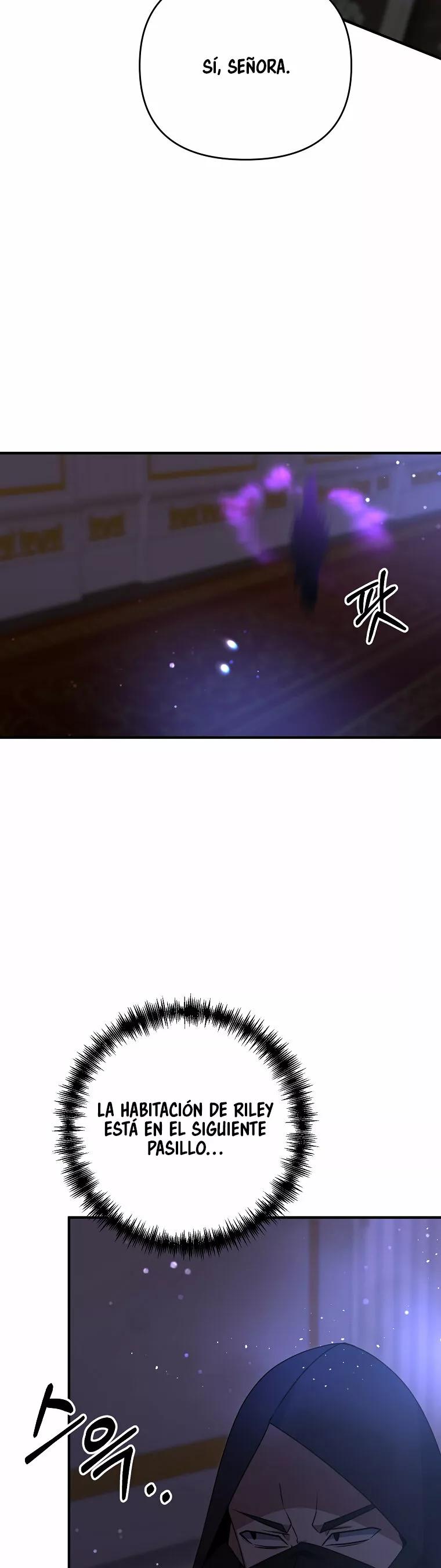The Lazy Swordmaster Ch. 3 第41页