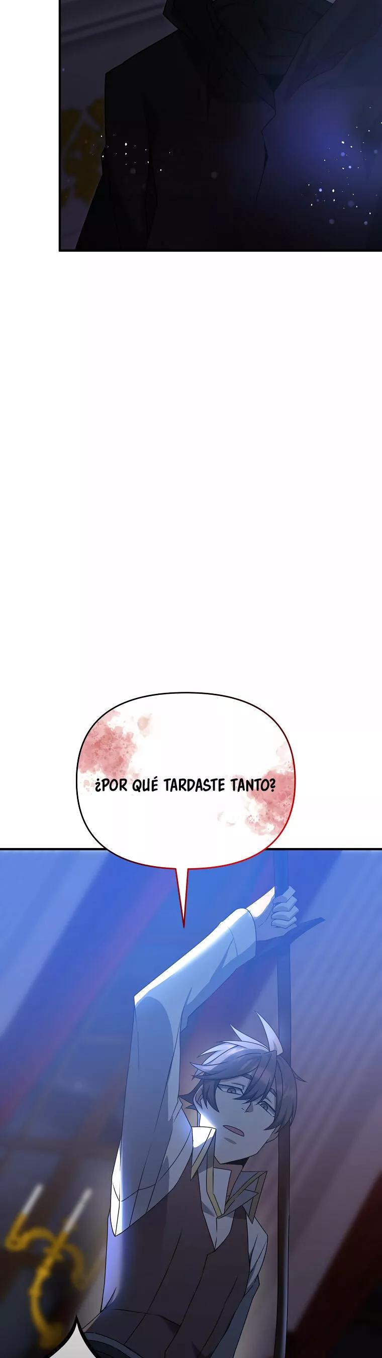 The Lazy Swordmaster Ch. 3 第42页