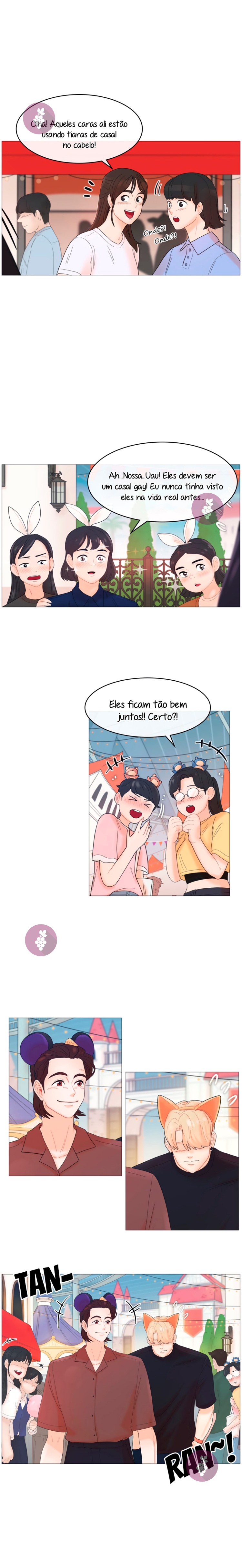 Youth (hyoming) Ch. 6 第2页