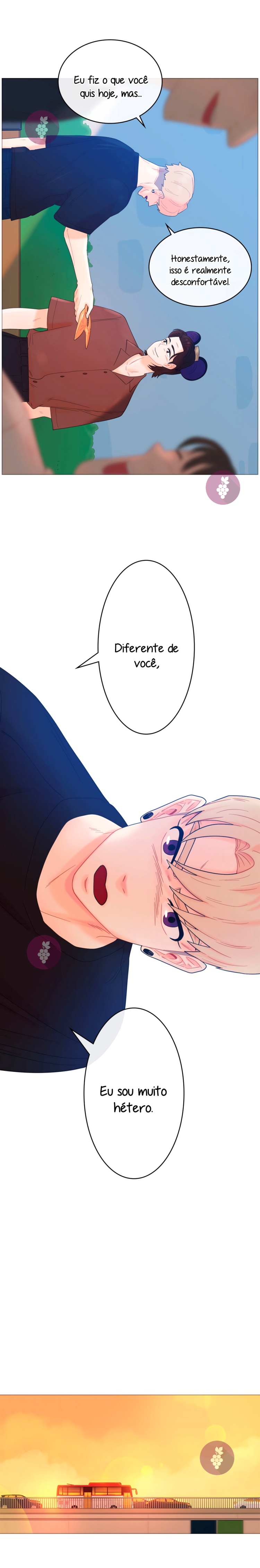 Youth (hyoming) Ch. 6 第14页