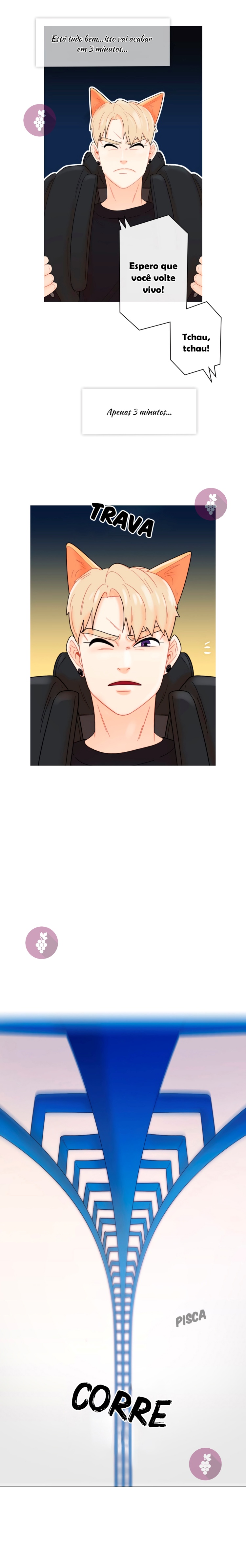 Youth (hyoming) Ch. 6 第6页