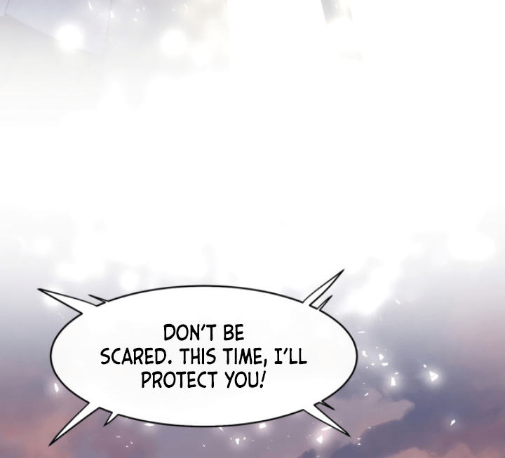 Strange Love Rivals Increased! Wanting to be Loved by Others 第11页