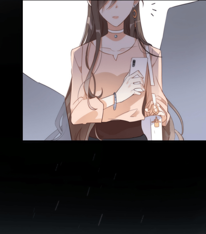 Strange Love Rivals Increased! Wanting to be Loved by Others 第27页