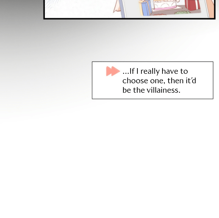 Strange Love Rivals Increased! Wanting to be Loved by Others 第30页