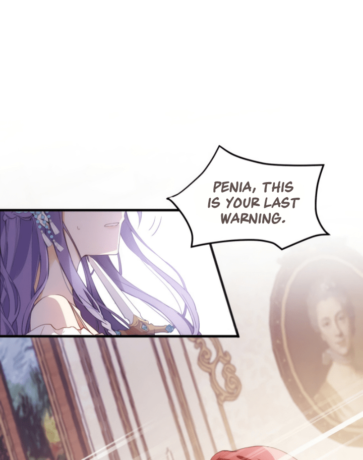 Strange Love Rivals Increased! Wanting to be Loved by Others 第4页
