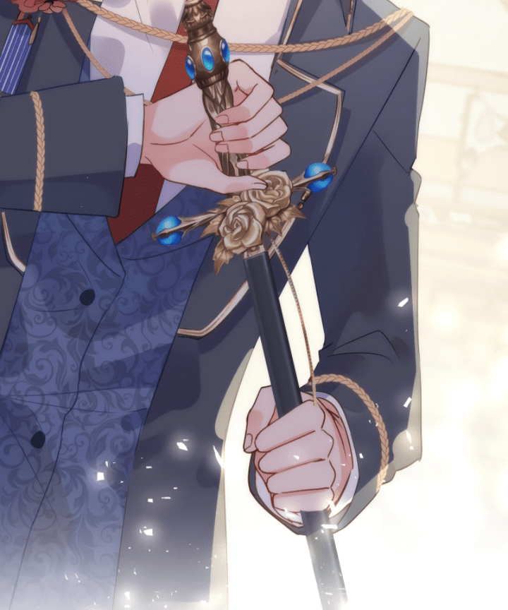 Strange Love Rivals Increased! Wanting to be Loved by Others 第10页
