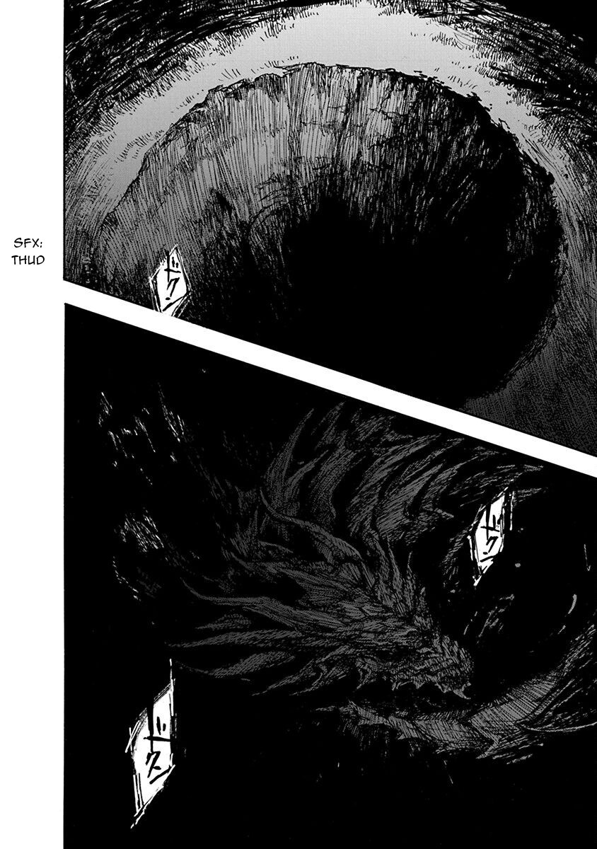 Hi no Ryuu no Kuni Another Legend 第40页