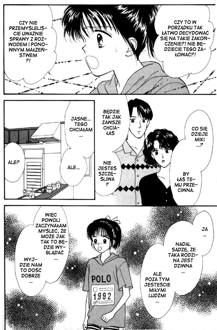 Marmalade Boy Vol. 1 Ch. 3 第29页