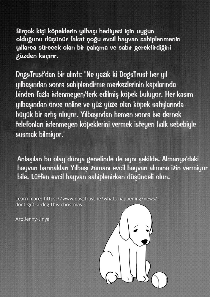 Loving Reaper Ch. 3 第13页