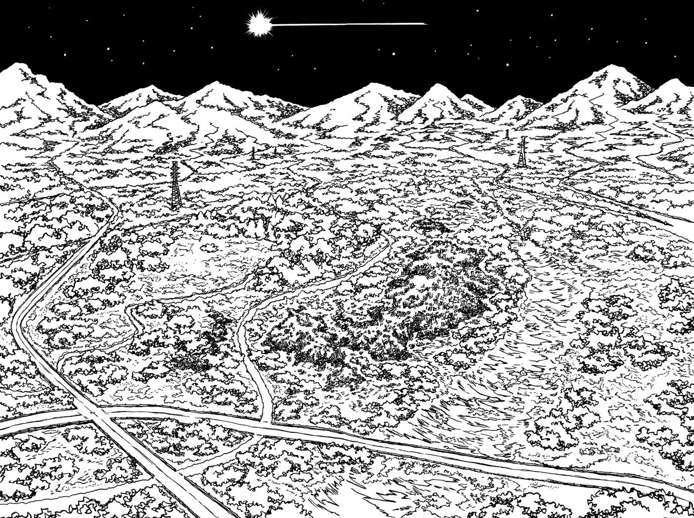Soil Vol. 1 Ch. 0 第11页