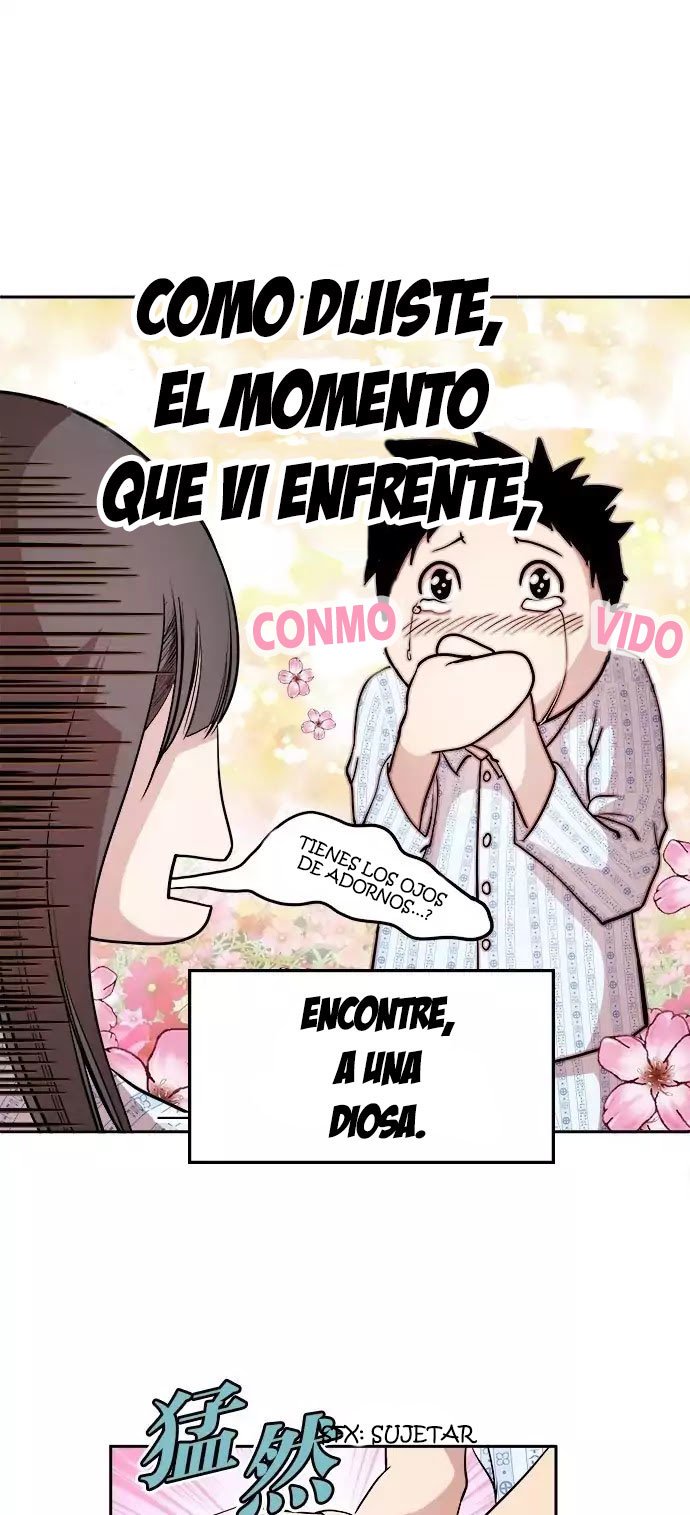 CHANGE Ch. 2 第11页