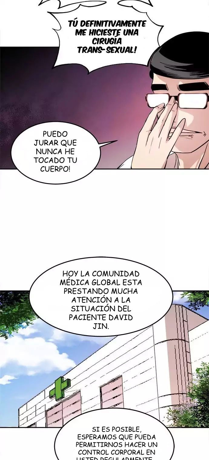 CHANGE Ch. 2 第15页