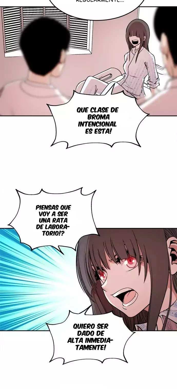 CHANGE Ch. 2 第16页