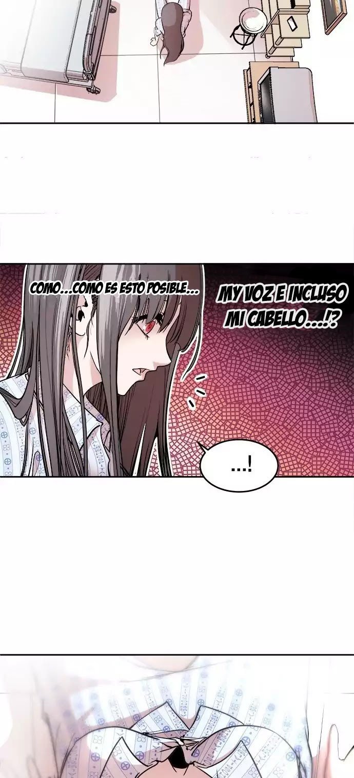 CHANGE Ch. 2 第3页