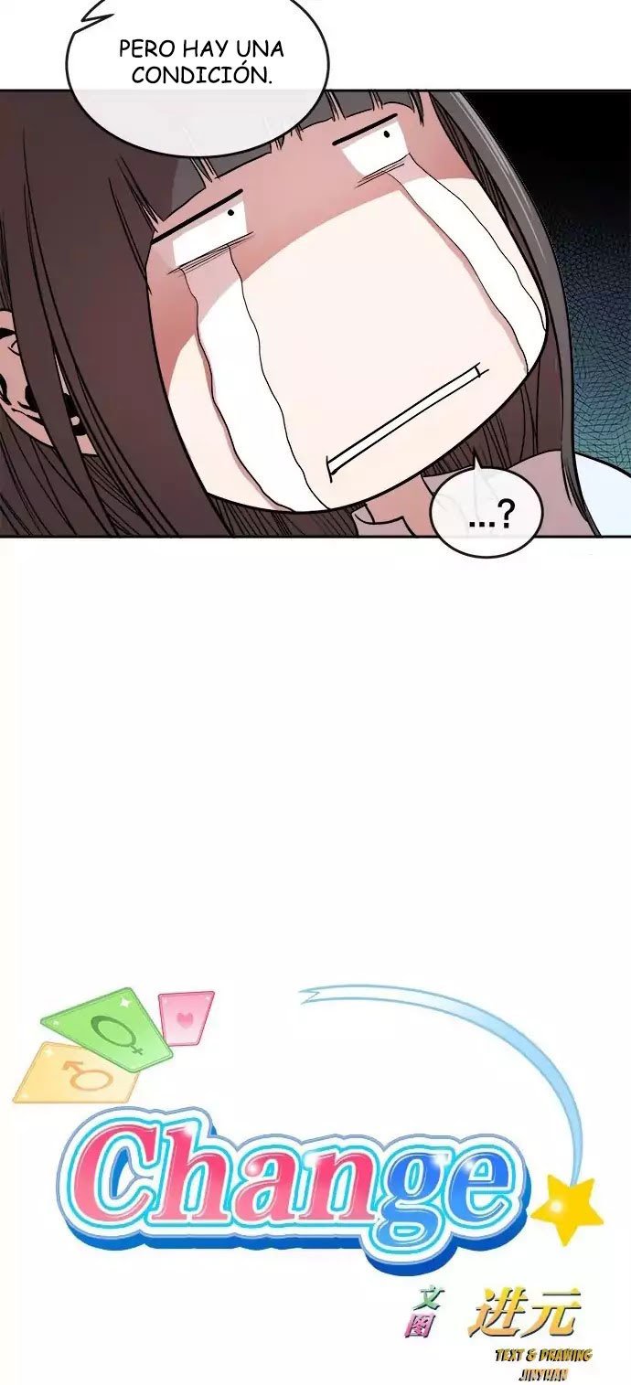 CHANGE Ch. 2 第21页