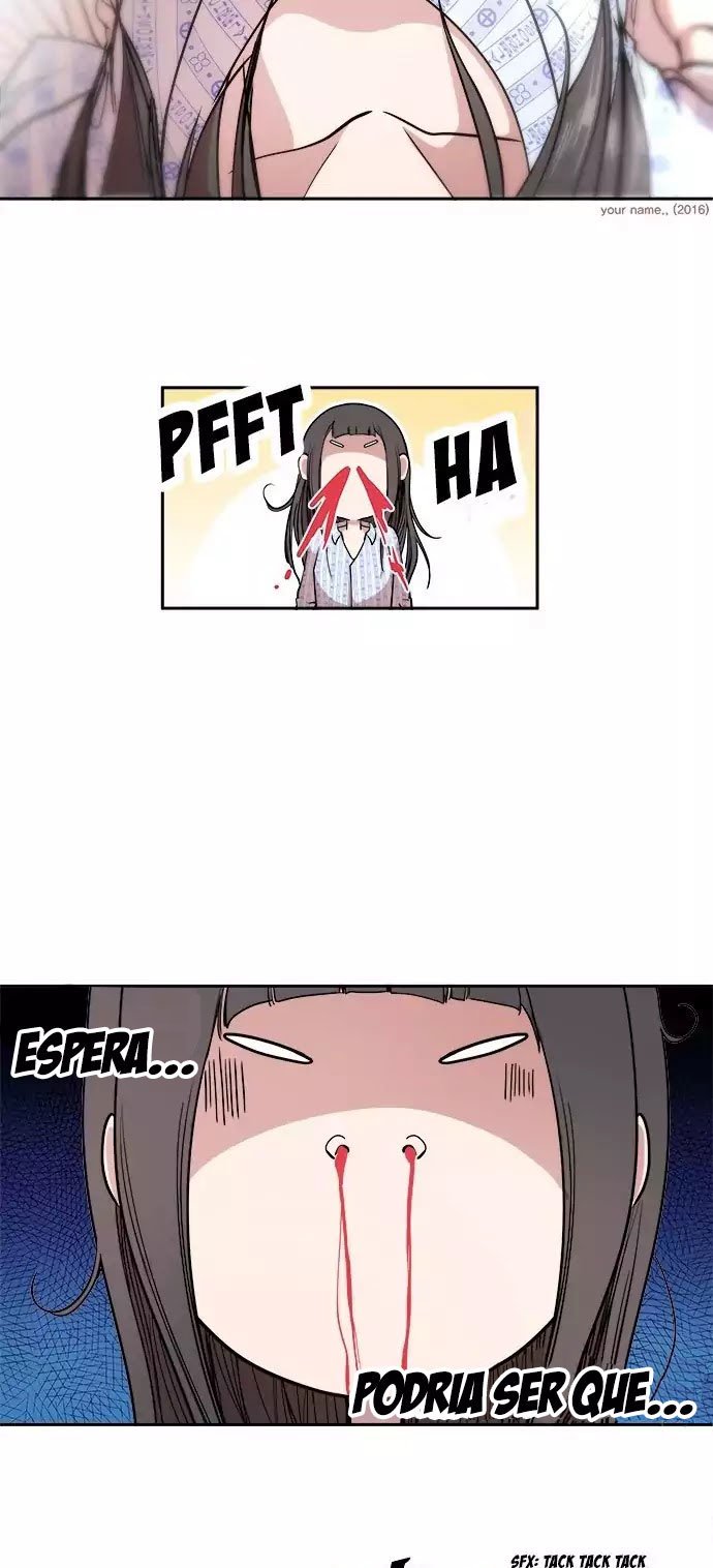 CHANGE Ch. 2 第4页