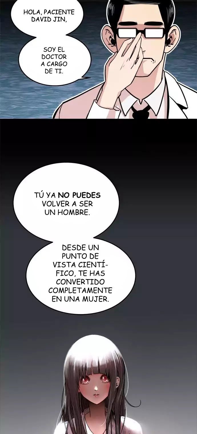 CHANGE Ch. 2 第6页
