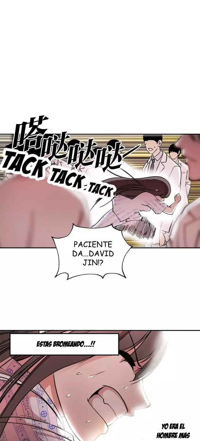 CHANGE Ch. 2 第8页
