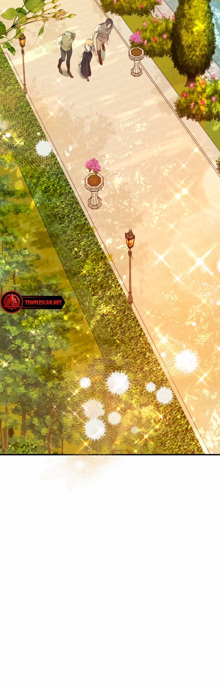 Duchess Mecklen's Elegant Revolt Ch. 4 第36页