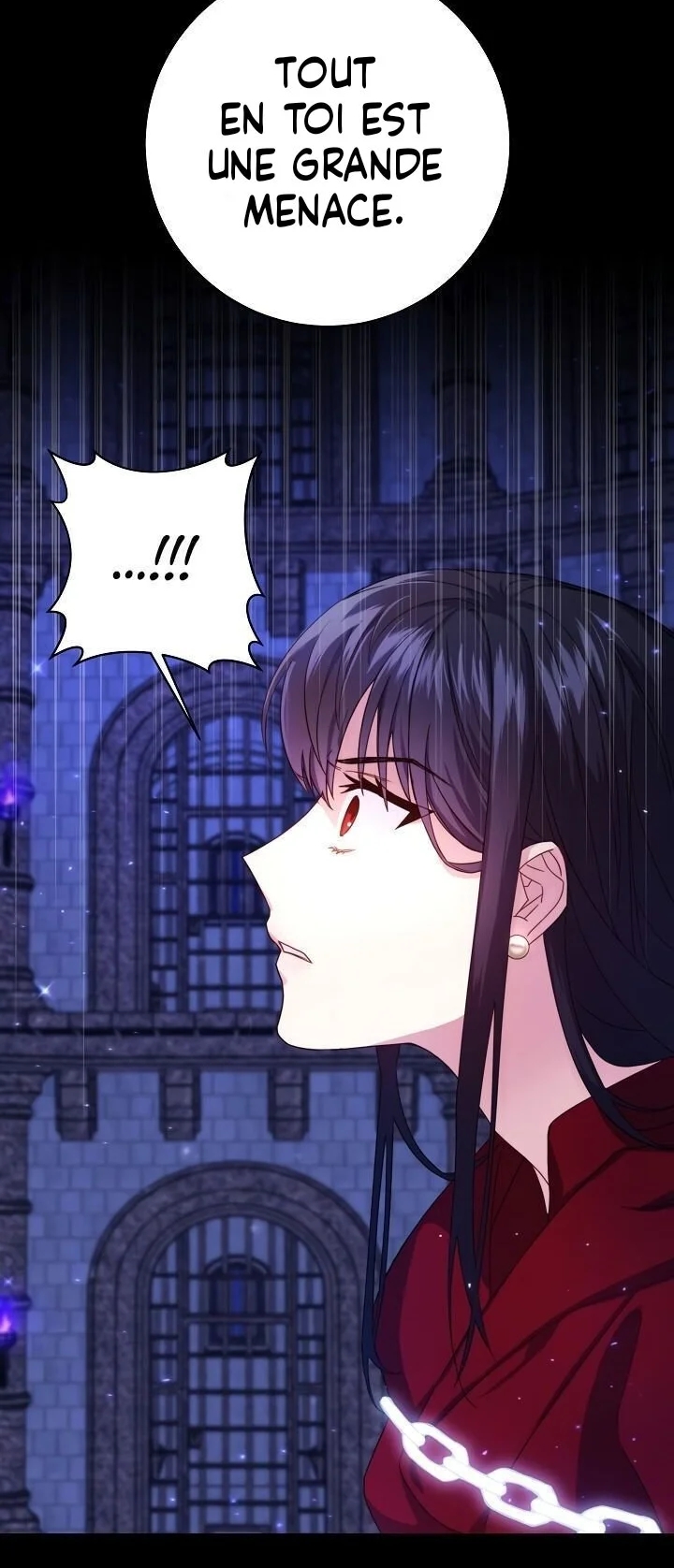 Gimme That Pacifier! Vol. 1 Ch. 1 第23页