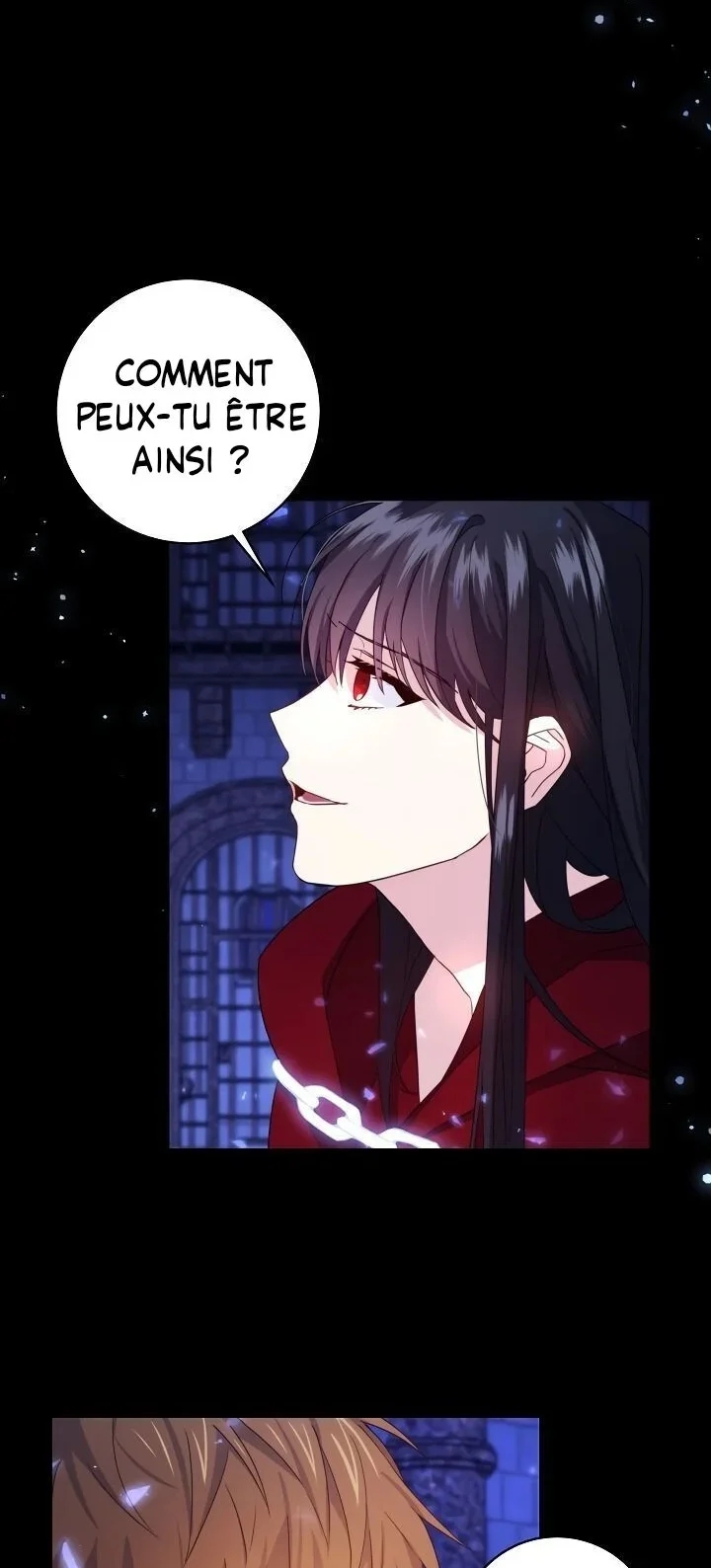 Gimme That Pacifier! Vol. 1 Ch. 1 第37页