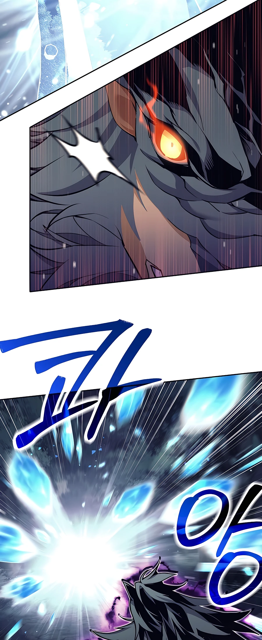 I Became a Ruined Character in a Dark Fantasy Vol. 1 Ch. 5 第19页
