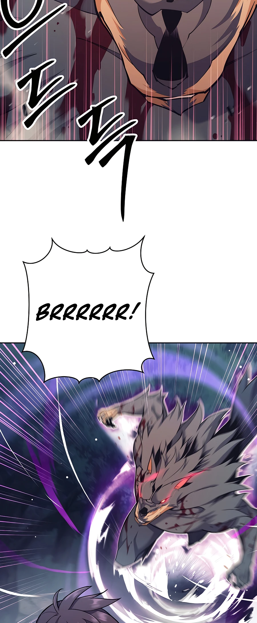 I Became a Ruined Character in a Dark Fantasy Vol. 1 Ch. 5 第25页