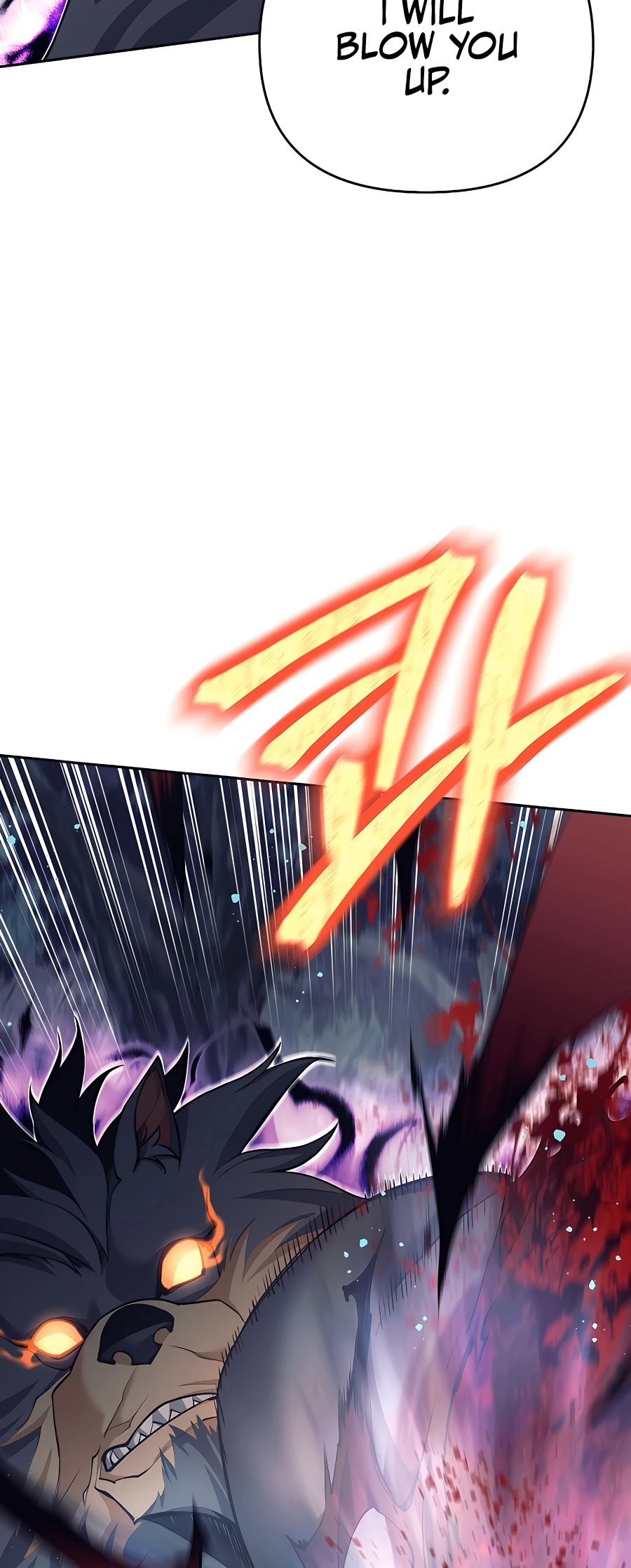 I Became a Ruined Character in a Dark Fantasy Vol. 1 Ch. 5 第39页