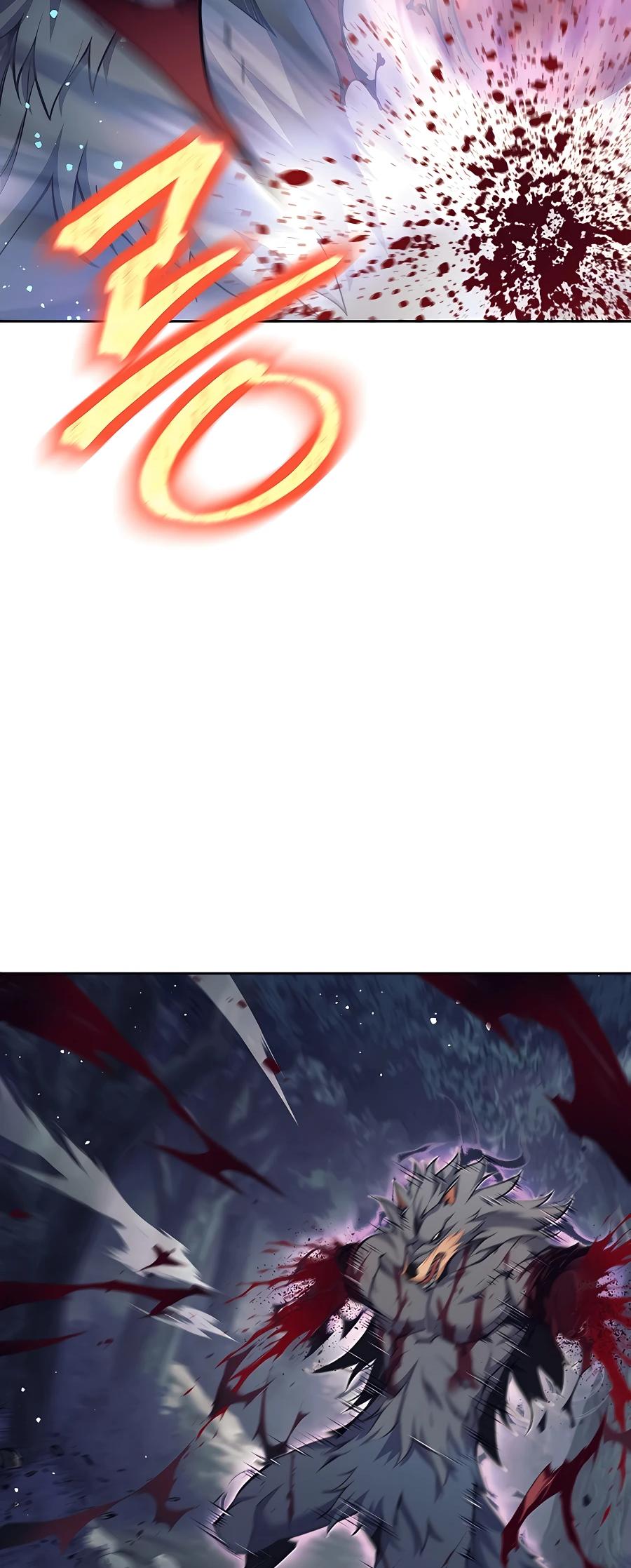 I Became a Ruined Character in a Dark Fantasy Vol. 1 Ch. 5 第40页