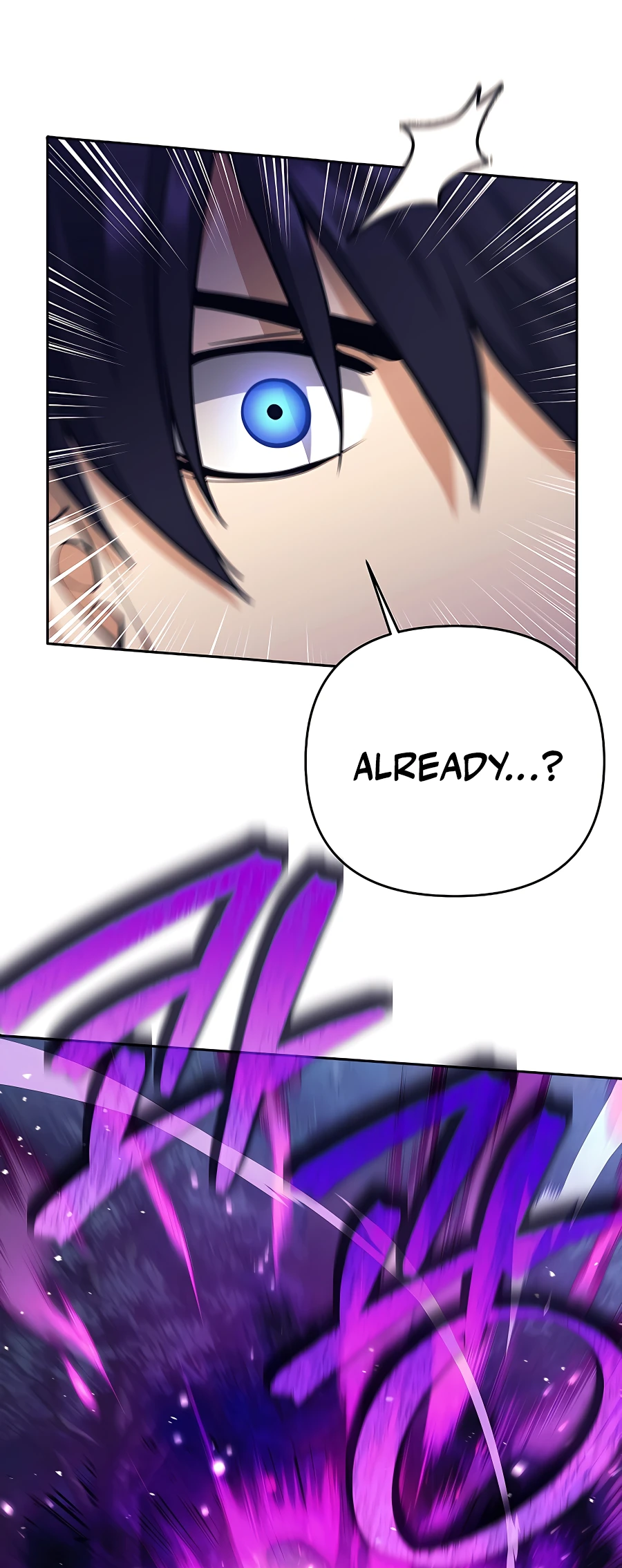 I Became a Ruined Character in a Dark Fantasy Vol. 1 Ch. 5 第45页