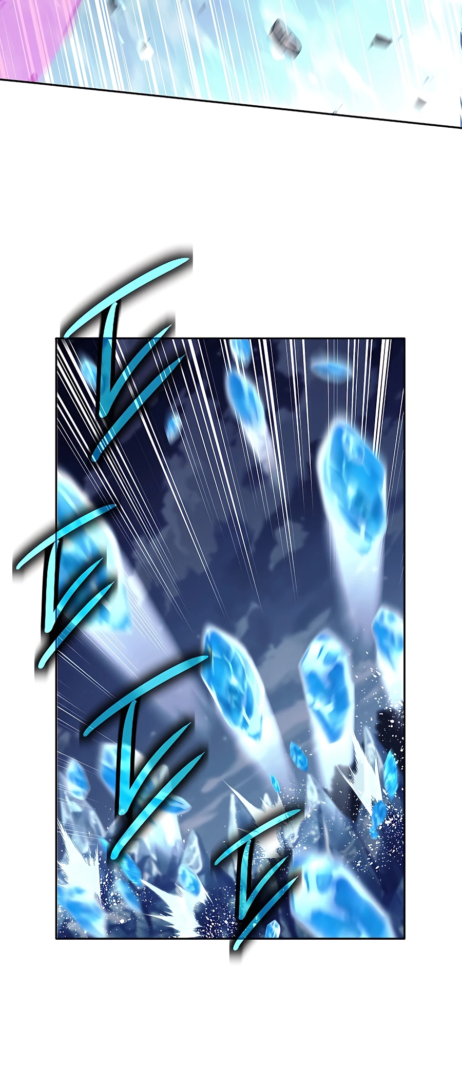 I Became a Ruined Character in a Dark Fantasy Vol. 1 Ch. 5 第52页