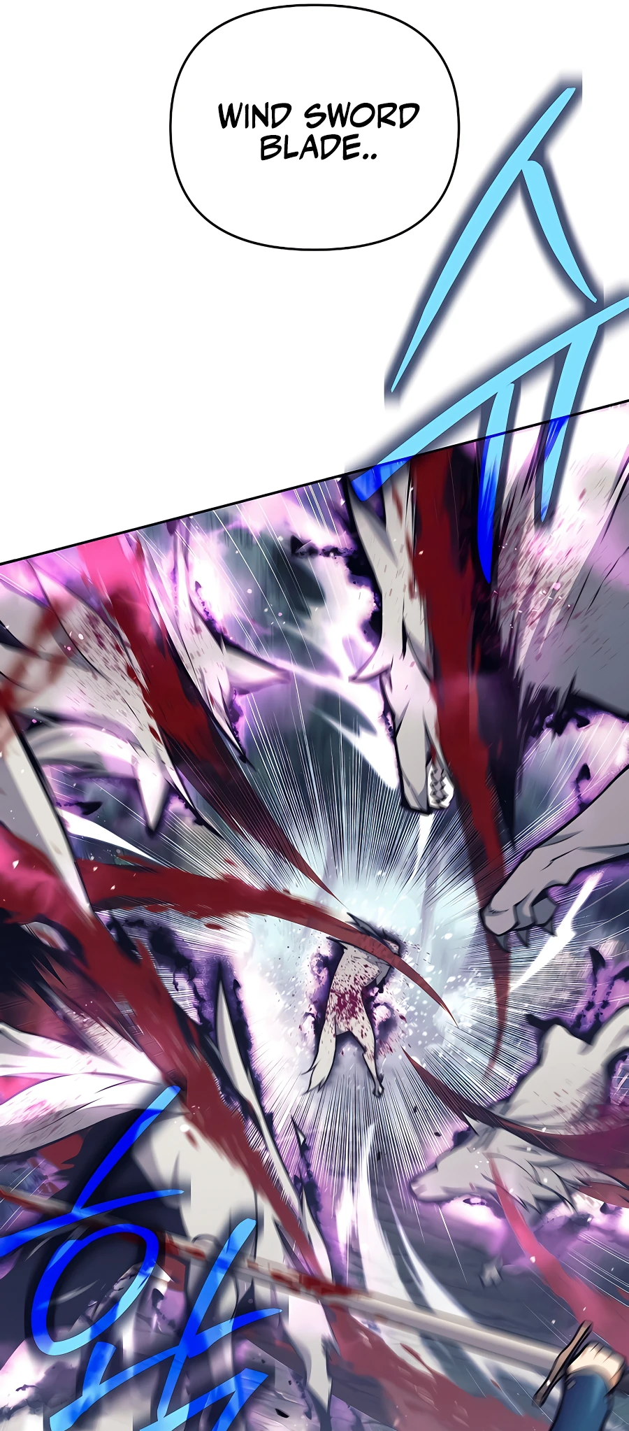 I Became a Ruined Character in a Dark Fantasy Vol. 1 Ch. 5 第7页