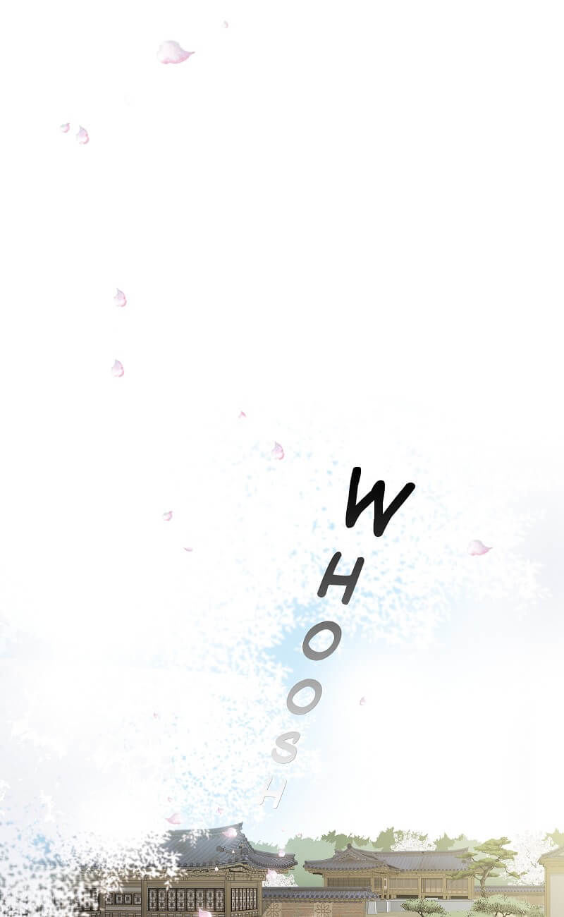 Cat and Dog Vol. 1 Ch. 1 第1页