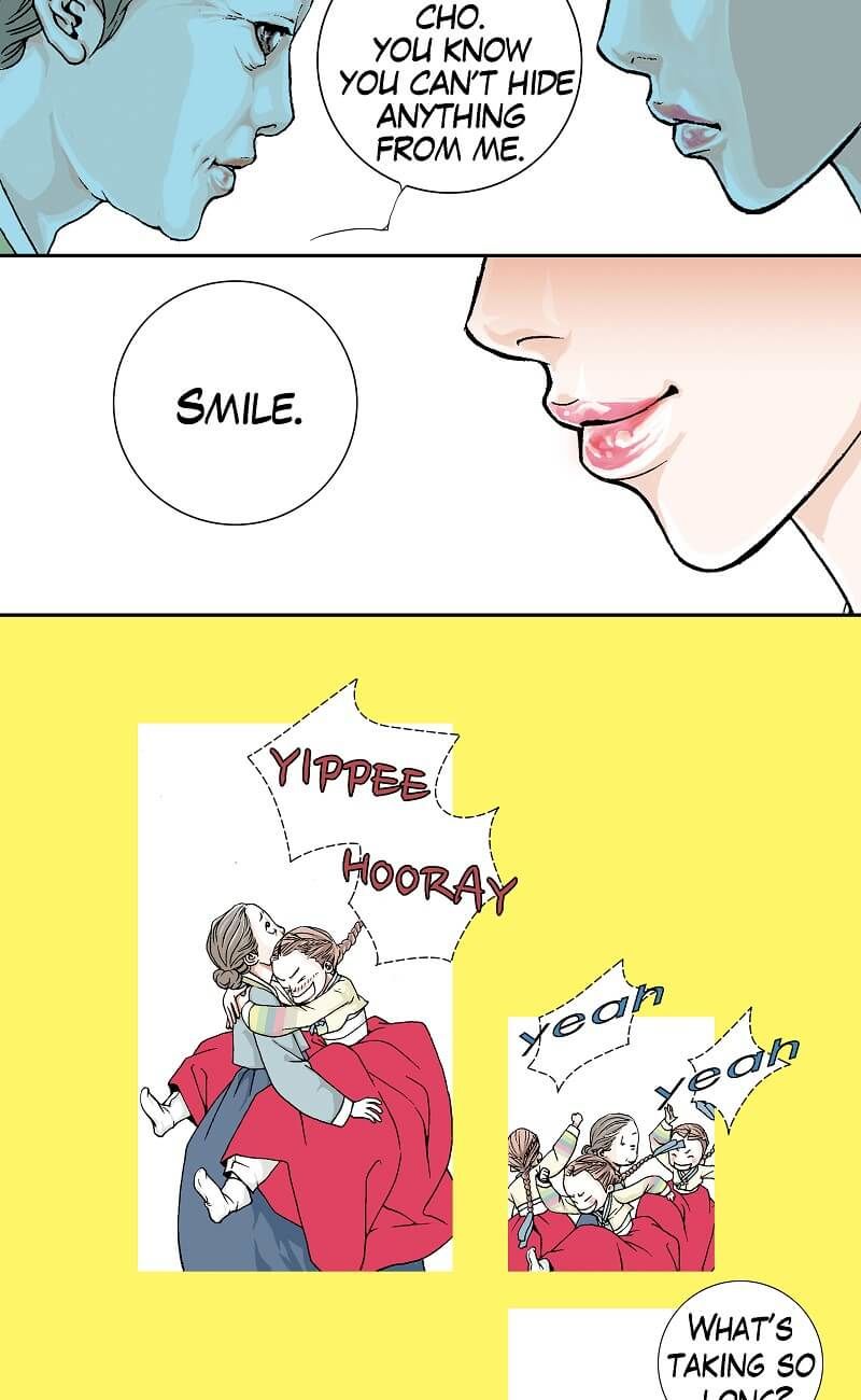 Cat and Dog Vol. 1 Ch. 1 第14页