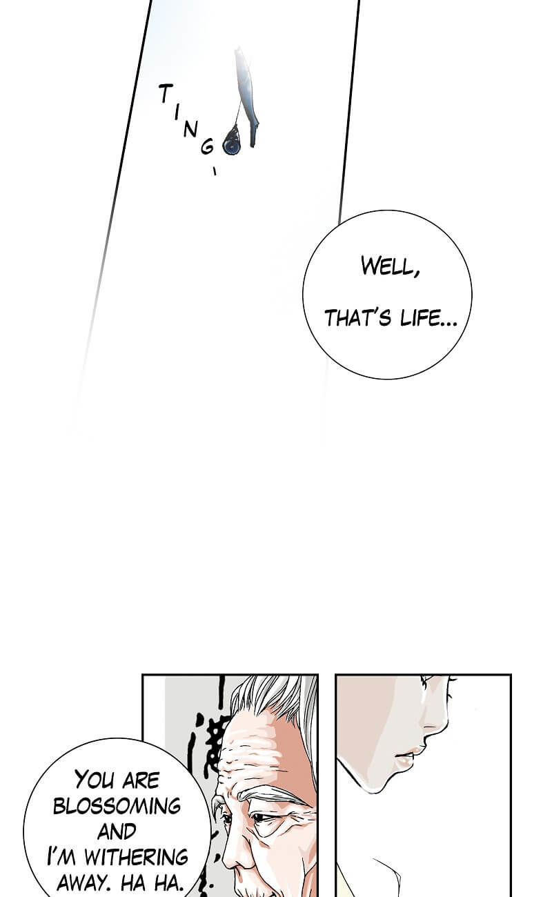 Cat and Dog Vol. 1 Ch. 1 第8页