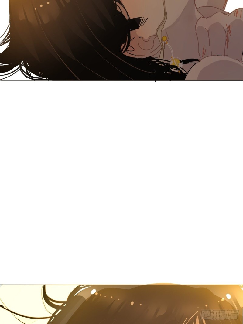 Black-backed albatross Zombie will not have difficulty breathing 第44页