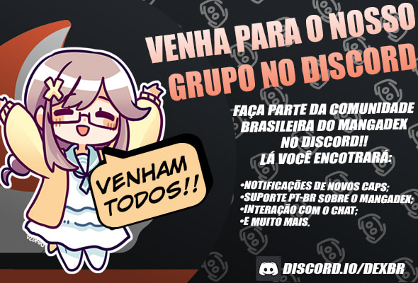 Taiga of Genesis A terra da Sobrevivência do mais apto 第26页