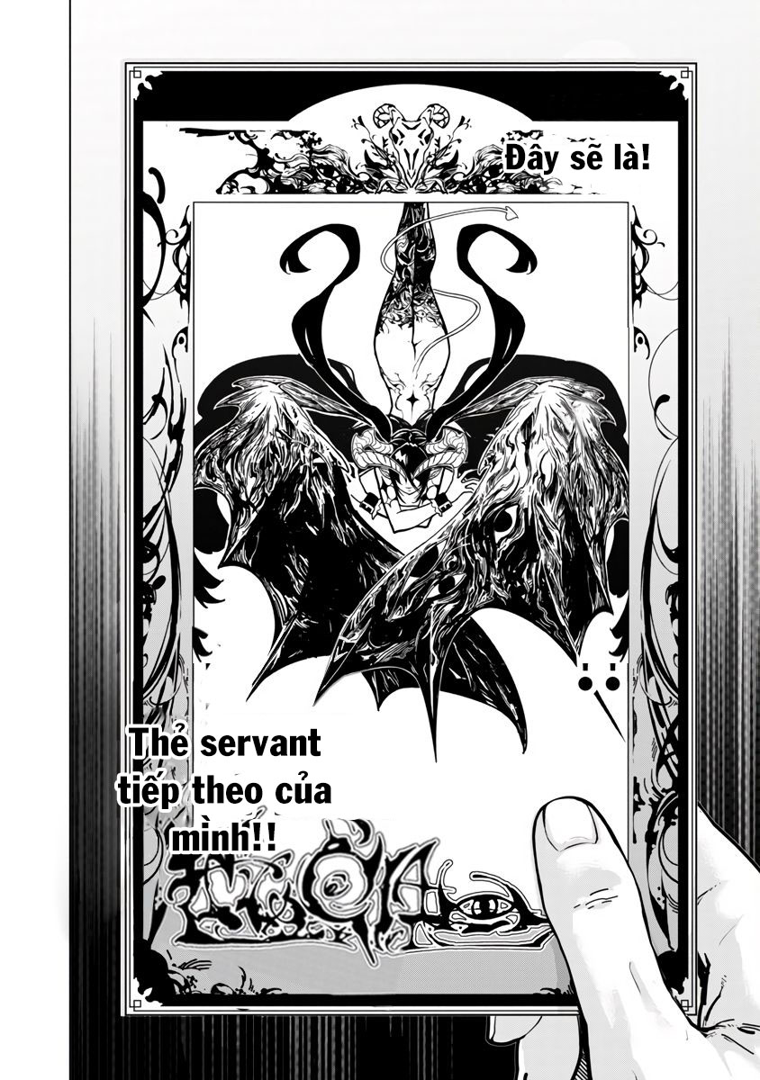 Mob kara Hajimaru Tansaku Eiyuutan Vol. 2 Ch. 6 第25页