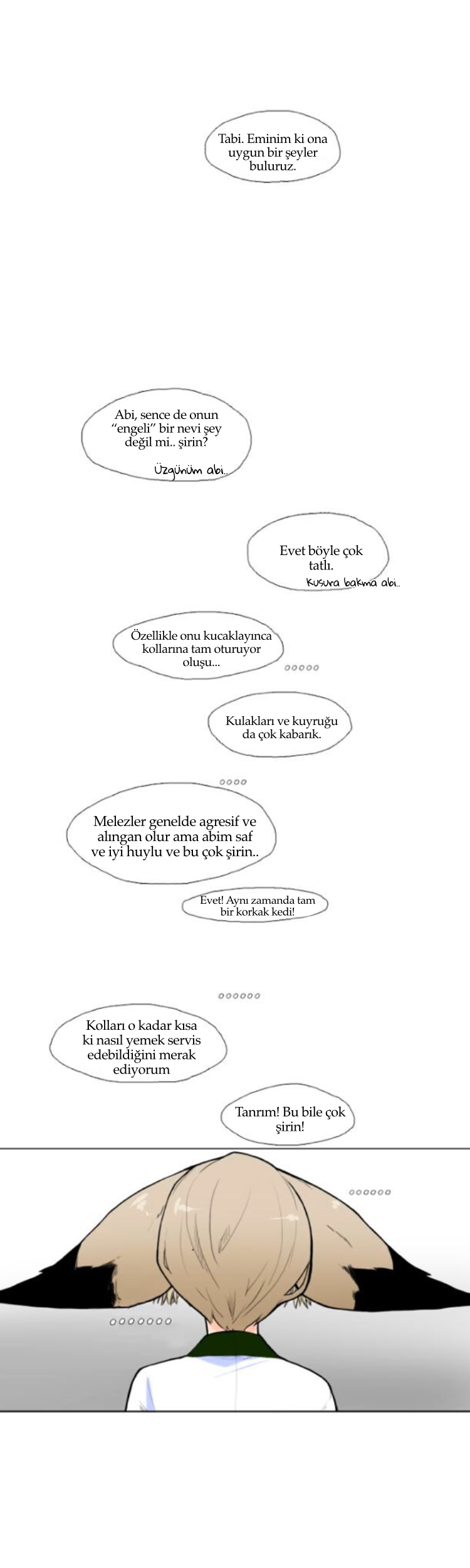 Brilli Ch. 5 第2页