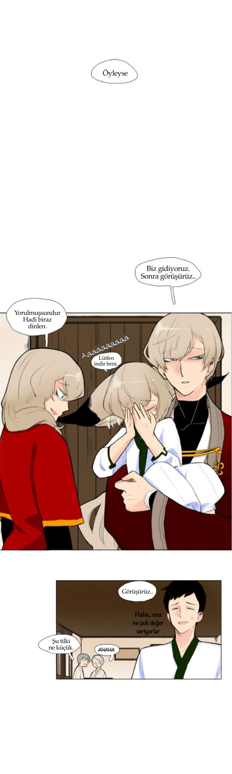 Brilli Ch. 5 第11页