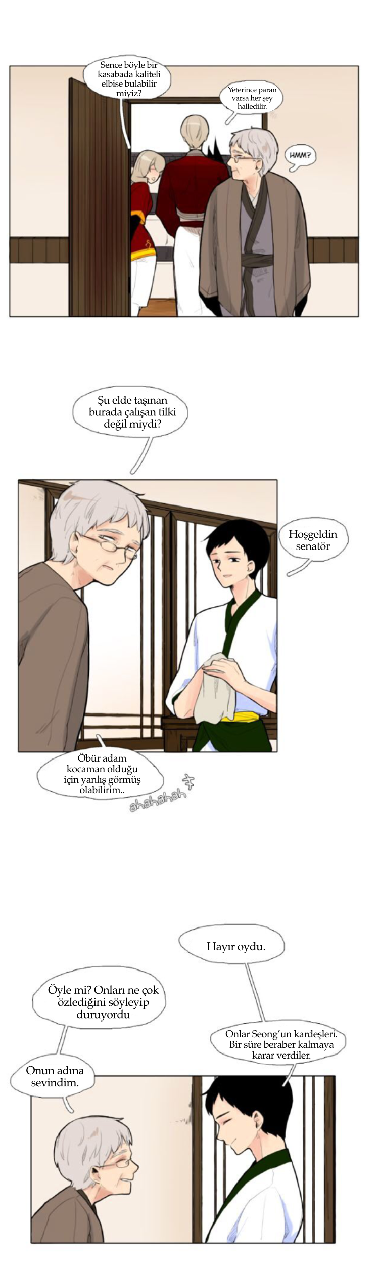 Brilli Ch. 5 第12页